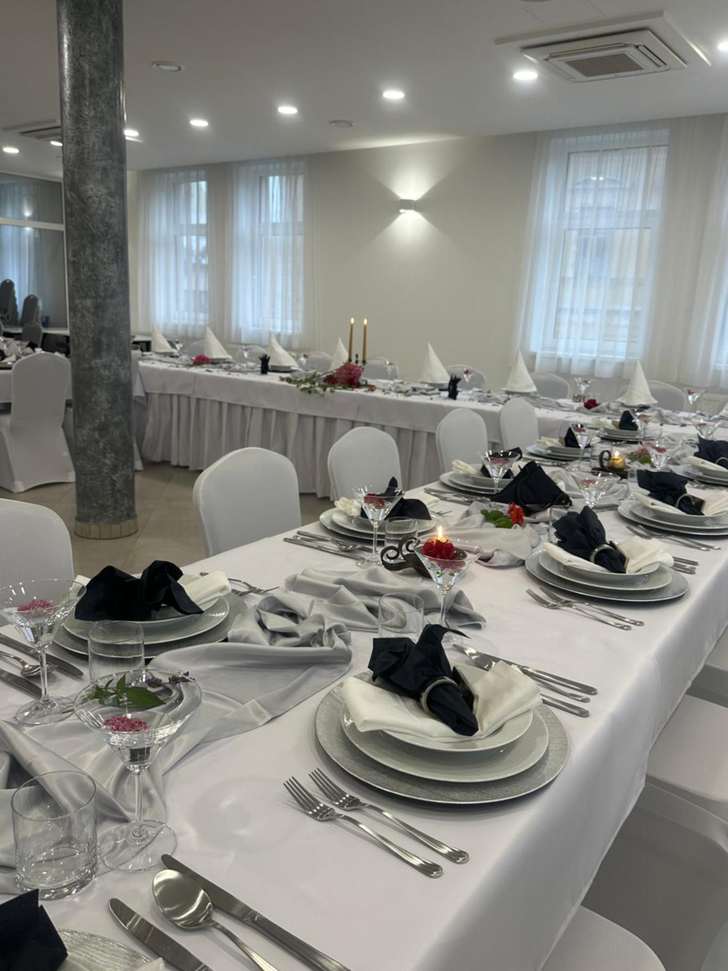 Apartmany Bukova Kežmarok Εξωτερικό φωτογραφία