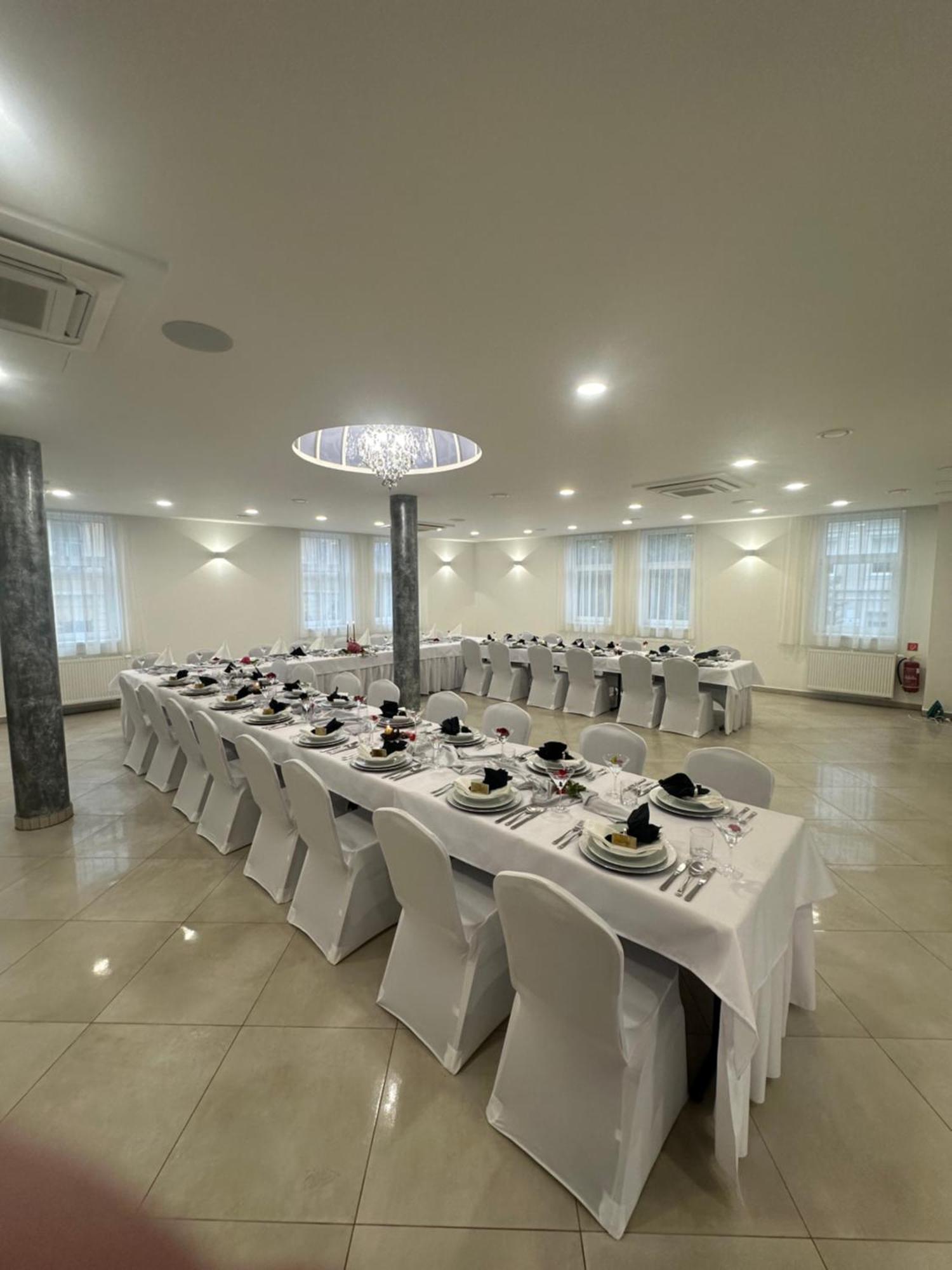 Apartmany Bukova Kežmarok Εξωτερικό φωτογραφία